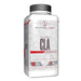 Purus Labs Fat Burner Default Purus Labs CLA 100 Softgels