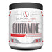 Purus Labs Sports Nutrition & More Default Purus Labs GLUTAMINE 60SV (995729834028)
