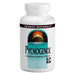Source Naturals Vitamins, Minerals, Herbs & More Source Naturals Pure Pycnogenol 50mg 60 Tabs (581596741676)