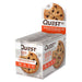 Quest Nutrition Sports Nutrition & More Peanut Butter Chocolate Chip Quest Nutrition Cookies 12/Box