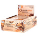 Quest Nutrition Sports Nutrition & More Peanut Butter Brownie Smash Quest Nutrition Quest Bar Protein Bar 12/Box