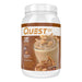 Quest Nutrition Protein Powders Peanut Butter Quest Nutrition Protein Powder 3lb (1693190651948)