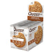 Quest Nutrition Sports Nutrition & More Peanut Butter Cookie Quest Nutrition Cookies 12/Box