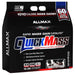 Allmax Nutrition Sports Nutrition & More Cookies and Cream Allmax Nutrition QuickMass Loaded 12 Lbs