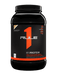 Rule1 Protein Powders Cookies & Cream Rule 1 Whey Isolate Protein 2lb