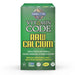 Garden of Life Vitamins, Minerals, Herbs & More Garden of Life Vitamin Code Raw Calcium with AlgaeCal 60 Caps