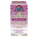Garden of Life Vitamins, Minerals, Herbs & More Garden of Life Raw Resveratrol 350mg 60 Vege Caps