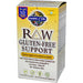 Garden of Life Vitamins, Minerals, Herbs & More Garden of Life Immune Balance Gluten FREEze 90 Vege Caplets (581157257260)