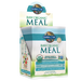 Garden of Life Vitamins, Minerals, Herbs & More Original Garden of Life Raw Meal Packets 10/Box (581460033580)