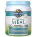Garden of Life Vitamins, Minerals, Herbs & More Light Sweet No Stevia Original 519 Grams Garden of Life Raw Organic Meal 1.2 Lbs