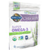 Garden of Life Vitamins, Minerals, Herbs & More Garden of Life Raw Organics Chia Seed 12 Oz (581661065260)