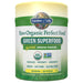 Garden of Life Vitamins, Minerals, Herbs & More Garden of Life Perfect Food Raw Green Superfood 14oz