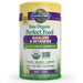 Garden of Life Sports Nutrition & More Garden of Life Perfect Food Raw (Organic) Alkalizer & Detoxifier 285 Grams