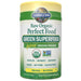 Garden of Life Vitamins, Minerals, Herbs & More Garden of Life Perfect Food Raw 7.4oz