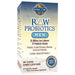 Garden of Life Vitamins, Minerals, Herbs & More Garden of Life Raw Probiotics Men 90 Vege Caps