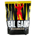 Universal Sports Nutrition & More Cookies & Cream Universal Real Gains 6.85 Lbs