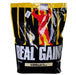 Universal Sports Nutrition & More Vanilla Ice Cream Universal Real Gains 6.85 Lbs