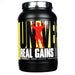 Universal Weight Gain Default Universal Real Gains 3.8 lbs Chocolate Ice Cream (1115429404716)