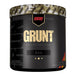 Redcon 1 Amino Acids Blood Orange Redcon1 Grunt EAAs 30SV