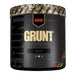 Redcon 1 Amino Acids Cherry Lime Redcon1 Grunt EAAs 30SV