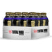 Redcon 1 Drinks Grape Redcon1 Total War Ready to Drink RTD 12/Case