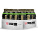 Redcon 1 Drinks Green Apple Redcon1 Total War Ready to Drink RTD 12/Case