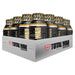 Redcon 1 Drinks Orange Crush Redcon1 Total War Ready to Drink RTD 12/Case