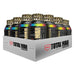 Redcon 1 Drinks Rainbow Candy Redcon1 Total War Ready to Drink RTD 12/Case