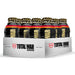 Redcon 1 Drinks Strawberry Mango Redcon1 Total War Ready to Drink RTD 12/Case