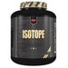 Redcon 1 Protein Powders Cake Batter Redcon1 Isotope 5lbs