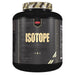Redcon 1 Protein Powders Vanilla Redcon1 Isotope 5lbs
