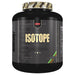Redcon 1 Protein Powders Mint Chocolate Redcon1 Isotope 5lbs
