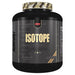 Redcon 1 Protein Powders Peanut Butter Chocolate Redcon1 Isotope 5lbs