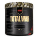 Redcon 1 Sports Nutrition & More Strawberry Mango Redcon1 Total War Pre Workout 30 Servings