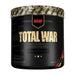 Redcon 1 Sports Nutrition & More Redcon1 Total War Pre Workout 30 Servings