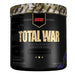 Redcon 1 Sports Nutrition & More Grape Redcon1 Total War Pre Workout 30 Servings