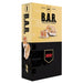 Redcon 1 Bars Fruity Cereal Redcon1 B.A.R 12/Box
