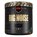 Redcon 1 Sports Nutrition & More Rainbow Candy Redcon1 Big Noise Pump Pre-Workout 30 Servings