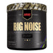 Redcon 1 Sports Nutrition & More Sour Gummy Bear Redcon1 Big Noise Pump Pre-Workout 30 Servings