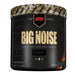 Redcon 1 Sports Nutrition & More Tiger's Blood Redcon1 Big Noise Pump Pre-Workout 30 Servings