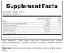Redcon 1 Drinks Redcon1 Big Noise RTD Preworkout 12 Case
