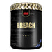 Redcon 1 Sports Nutrition & More Blue Lemonade Redcon1 Breach 30 Servings