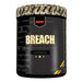 Redcon 1 Sports Nutrition & More Pineapple Banana Redcon1 Breach 30 Servings