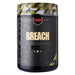 Redcon 1 Sports Nutrition & More Sour Apple Redcon1 Breach 30 Servings
