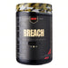 Redcon 1 Sports Nutrition & More Strawberry Kiwi Redcon1 Breach 30 Servings