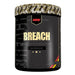 Redcon 1 Sports Nutrition & More Tiger's Blood Redcon1 Breach 30 Servings