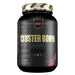 Redcon 1 Sports Nutrition & More Strawberry Kiwi Cluster Bomb 30 Servings
