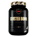 Redcon 1 Sports Nutrition & More Unflavored Cluster Bomb 30 Servings