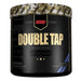Redcon 1 Fat Burner Blue Raspberry Redcon1 Double Tap Powder 40 Servings