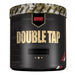Redcon 1 Fat Burner Cola Redcon1 Double Tap Powder 40 Servings